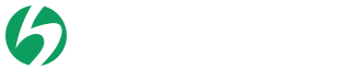 科安小说网
