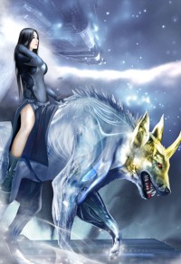 异世星祖