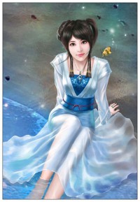 撿個男妻養包子