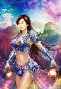 御仙