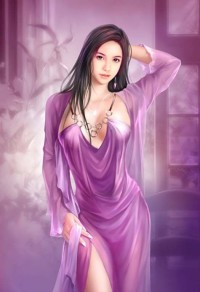NTR大作战