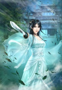 《重生之嫡女魔妃》