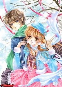 《小野妻,乖乖睡!》