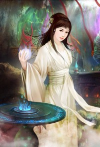 《纸飞机 by 潭石 —— 长佩文学网》