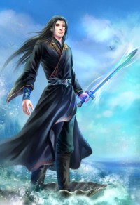 网游之攻略女神