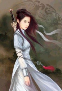 花照云雁归