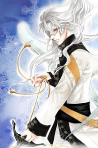 我的师父很多