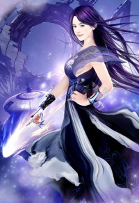 《快穿直播间:渣男,来打脸!》