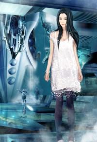 《我的被动系统》
