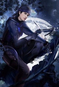 妖孽狂妃:邪君宠溺小妖妃