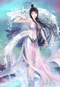 女配风华：丞相的金牌宠妻
