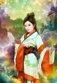 《子夜鸮》