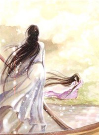 《逸之绝代 (父子 穿越年上)》