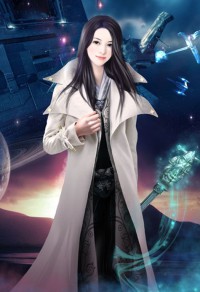 兽人之流氓攻