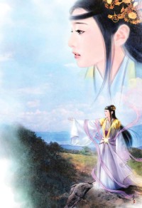 十八只争宠记(韩娱同人)