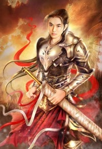 撩神[快穿]