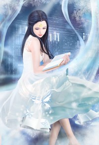 《变身最强之病弱七实》