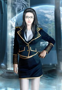 《你的野区我做主》
