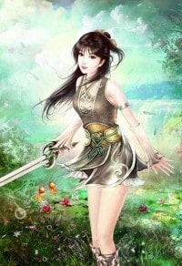 Take Me Home