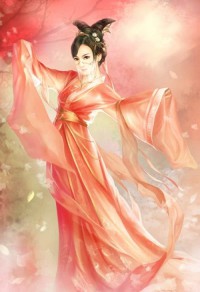 [p.o.s]淫奇抄之锁情咒