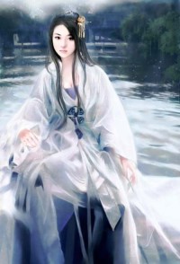 画爱为牢