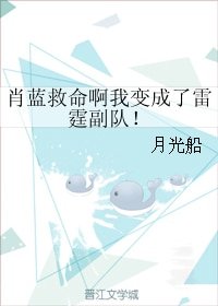 《(全职同人)肖蓝救命啊我变成了雷霆副队!》