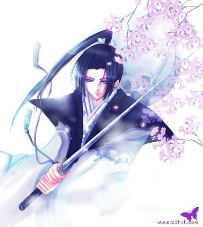 （死神同人） 寻找黎明