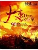 《大唐远征军》