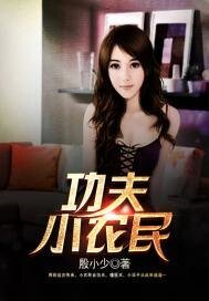 《功夫小农民》
