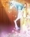 (明星志愿同人)不如不见之明星志愿