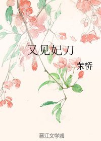 《又见妃刀》
