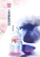 《爱上妖精般的你》
