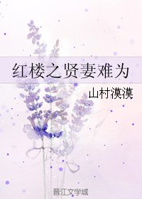 (红楼同人)红楼之贤妻难为/我和黛玉做闺蜜
