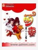 《萌妻》