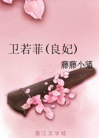 卫若菲(良妃)