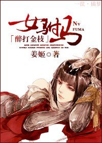《醉打金枝之女驸马》