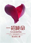 《一招斃命》
