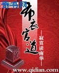 《布衣官道》