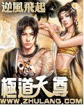 《极道天尊》