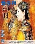 《宫锁心玉外传》
