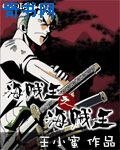 《海贼王之海贼王》
