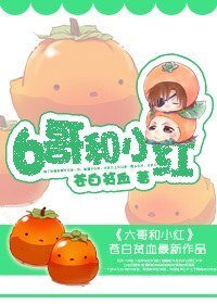 6割和小轰
