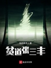 《貧道張三丰》