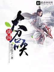《战国大召唤》
