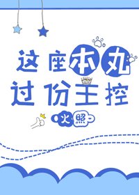《(BG/综漫同人)这座本丸过分主控》