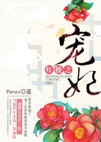《红楼之宠妃》