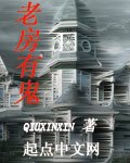 《老房有鬼》