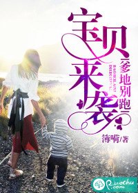 《宝贝来袭,爹地别跑》
