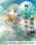 《盛夏的剩下剩下青涩年华》