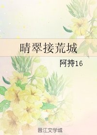 《晴翠接荒城》